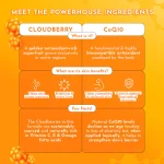 5_14_24_PDP_CLAIM_REFRESH_CLOUDBERRY-02_600x