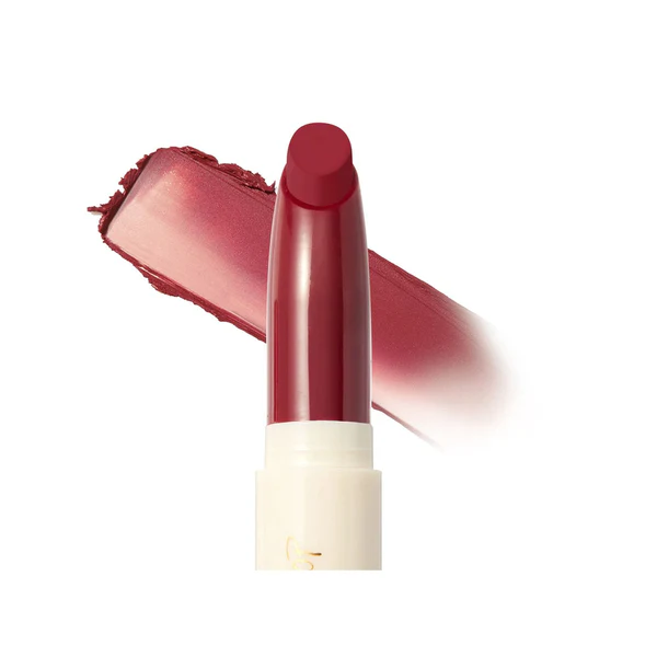 ColorPop Lippie Stix – 1.0g, Lion Dance