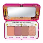 60f77abebd573Autobalm-_GRL_PWDR