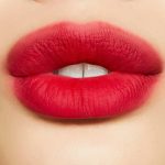 612xNcWlmyL._AC_SL1071_