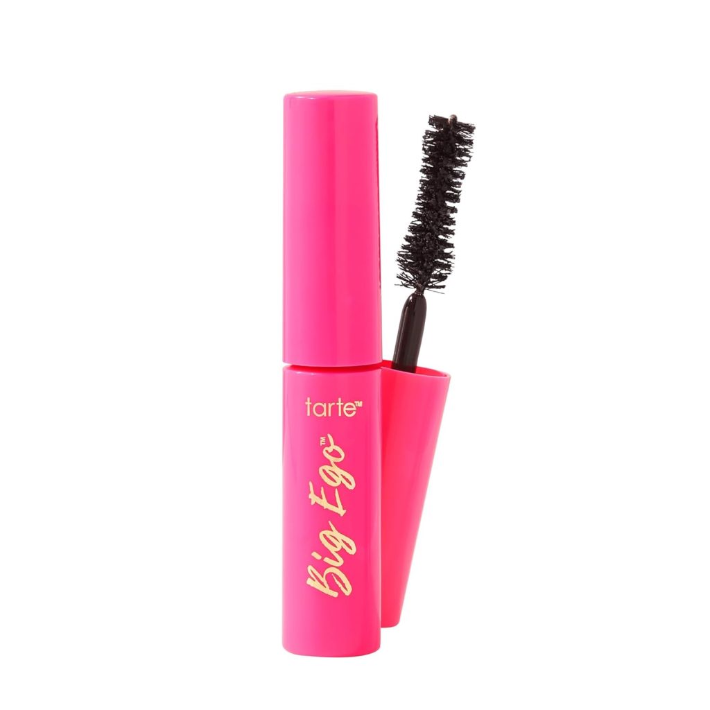 Tarte Mascara – Big Ego – 4.5ml