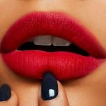 619RdC9P+ZL._AC_SL1080_