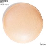 61DyXGhiDKL._AC_SL1000_