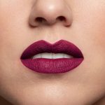 61GqN5mPhAL._AC_SL1005_