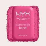 626edb03c0709f5ad61173095b7801e9675e2d27_CNJ9650_1_nyx_professional_makeup_buttermelt_blush_butta_with_time