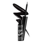 633ba1363a78127fbb20e026-nyx-professional-makeup-epic-wear-liquid