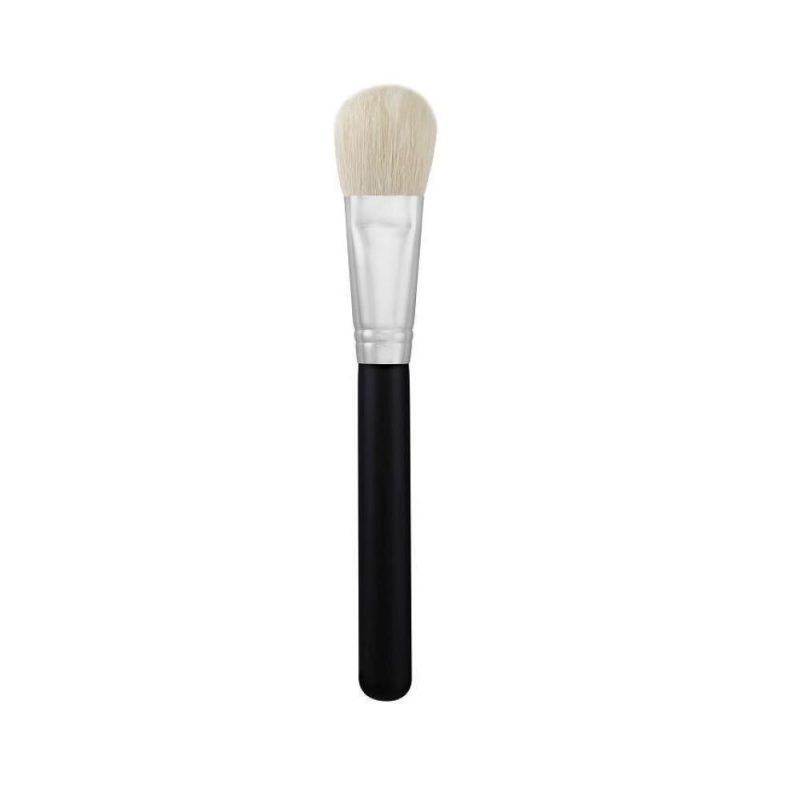 Morphe Tapered powder brush – M523