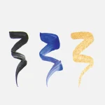 681619818677-2_fk55ubkh0oo1gpdq