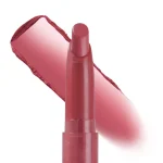 6894024032338-Little-Tings-LippieStix-LittleTings_n-1