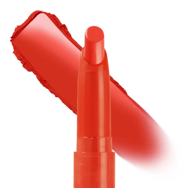 ColourPop Lippie Stix matte x – Parachute – 1g