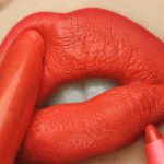 6894026817618-Parachute-LippieStix-Parachute_n-4