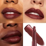 6894027833426-Poison-LippieStix-Poison_n-2