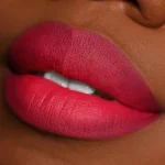 6894033076306-Runaway-LippieStix-Runaway_n-4