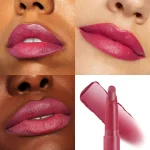 6894039597138-Songbird-LippieStix-Songbird_n-2