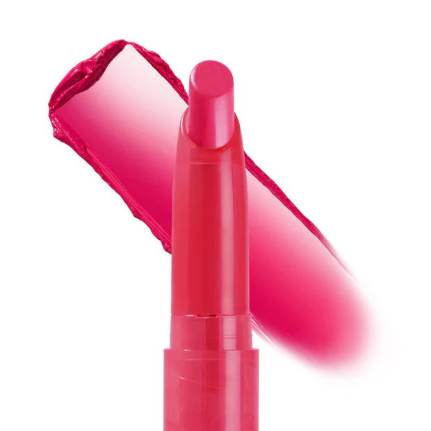 Colour Pop Lippie Stix Matte – Are you Surreal – 1g