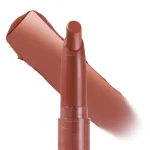 6894133346386-Brat-Pack-LippieStix-BratPack_n-1 (1)