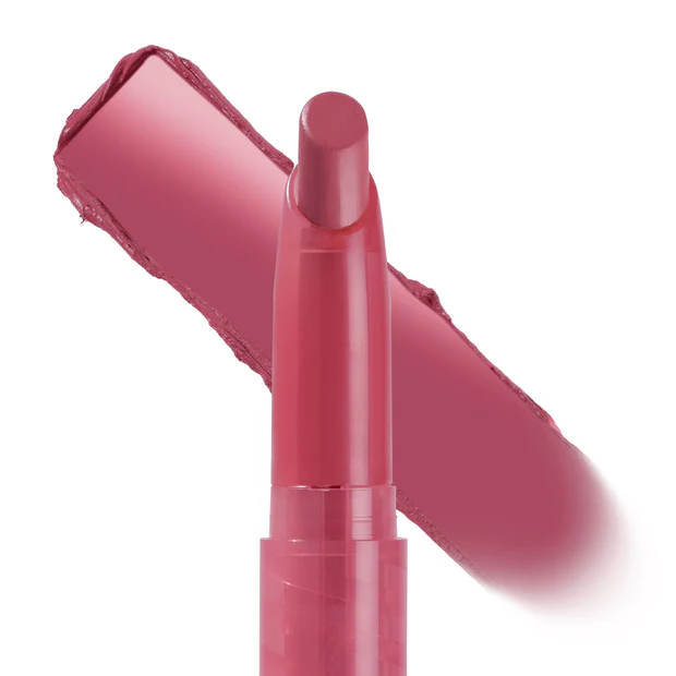 ColorPop Lippie Stix Matte X – Byron Baby