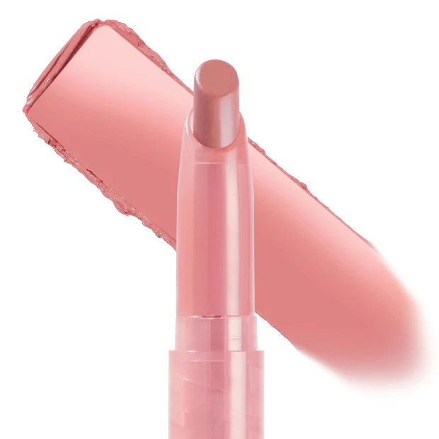 ColourPop Lippie Stix – Carmella