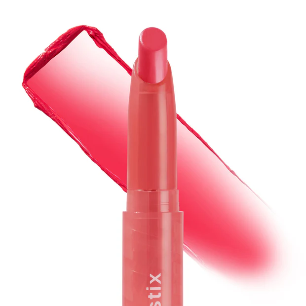 Colour Pop Lippie Stix Matte – Cherry Bomb – 1g