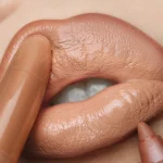 6894135050322-Dream-Date-LippieStix-DreamDate_n-4