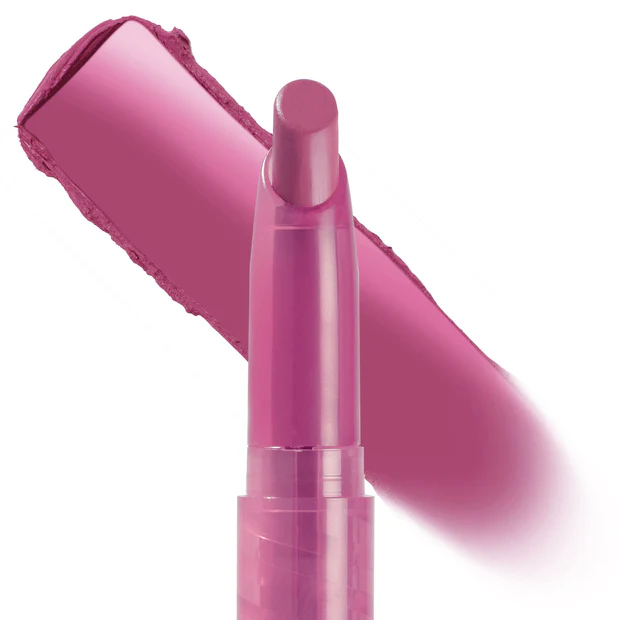Colour Pop Lippie Stix Matte – Goodie Bag – 1g