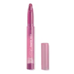 6894135803986-Goodie-Bag-LippieStix-GoodieBag_n-3