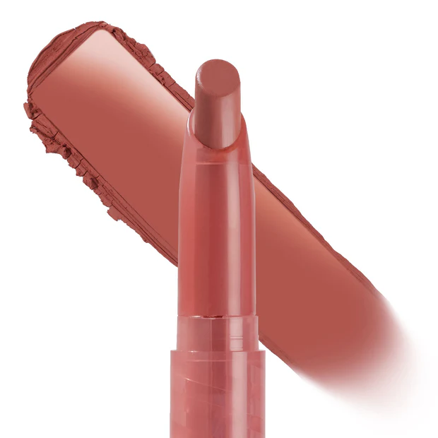 ColourPop Lippie Stix matte x – With The Band – 1g