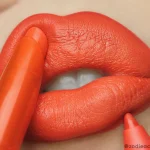 6896815636562-Chi-Chi-LippiePencil-ChiChi_n-4