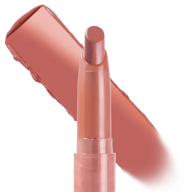 ColourPop Lippie Stix Creme – Slacker – 1g