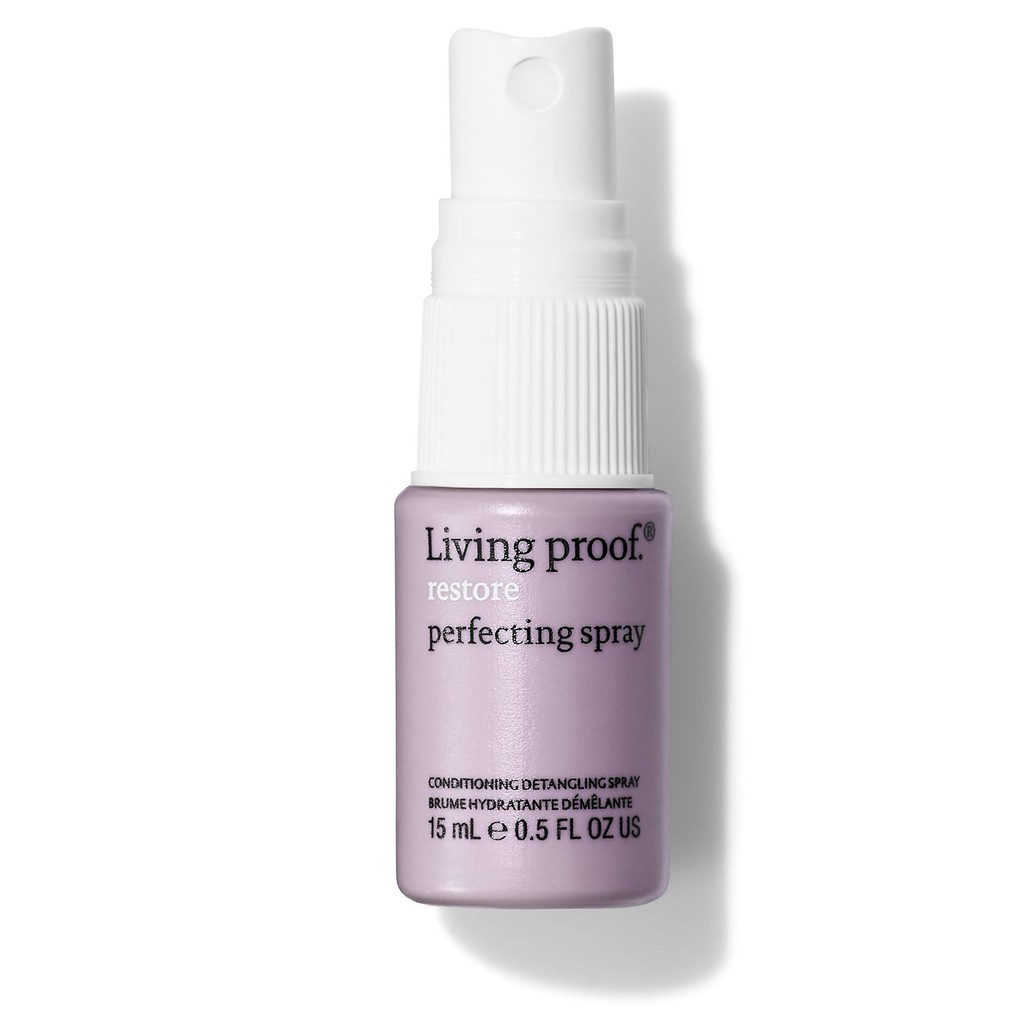 Living Proof Restore Perfecting Spray – 15ml