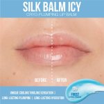7105bi8JNYL