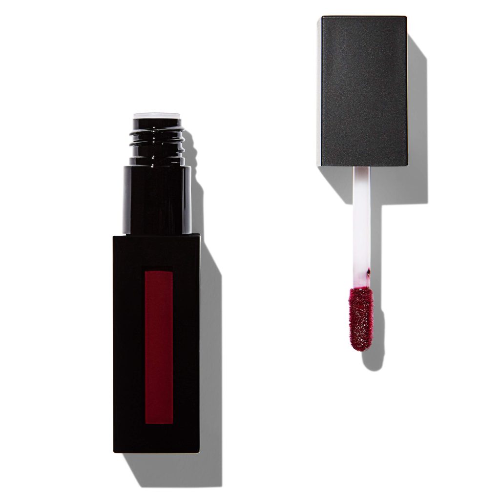 Revolution Makeup Supreme Matte Lip Pigment – Sixth Sense