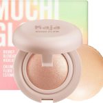 71n5s7BpRSL._AC_UF1000,1000_QL80_