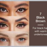 7BB-Black-Brown