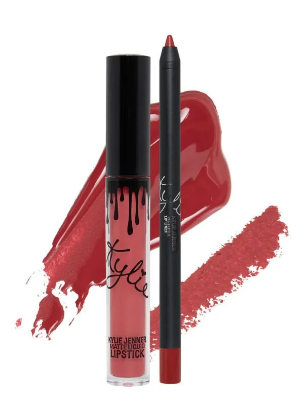 KYLIE Lip Linner – Victoria – 1.0g