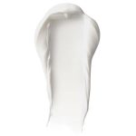 800897828837_angelveilskinperfectingprimer_swatch