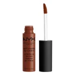 800897848934_softmattelipcream_berlin_main-copy