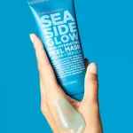 810x1080_PRODUCT_TEST-7585-6