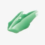 810x1080_PRODUCT_TEST_8ab64741-73de-4e19-a341-f4d5bae428e6