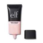 81556_OpenA_0473_V2_R