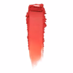 81617_FCBLU_Swatch