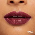 81CR-AR7p0S._SL1500_ (1)