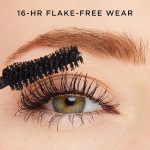 81IEN8UkWvL._SL1500_