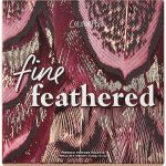 81IHYQ2nvuL._SL1500_