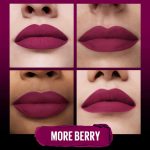 81YQC5gna9L._AC_SL1500_