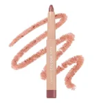 833213d94d010eef961cafb27dafe074