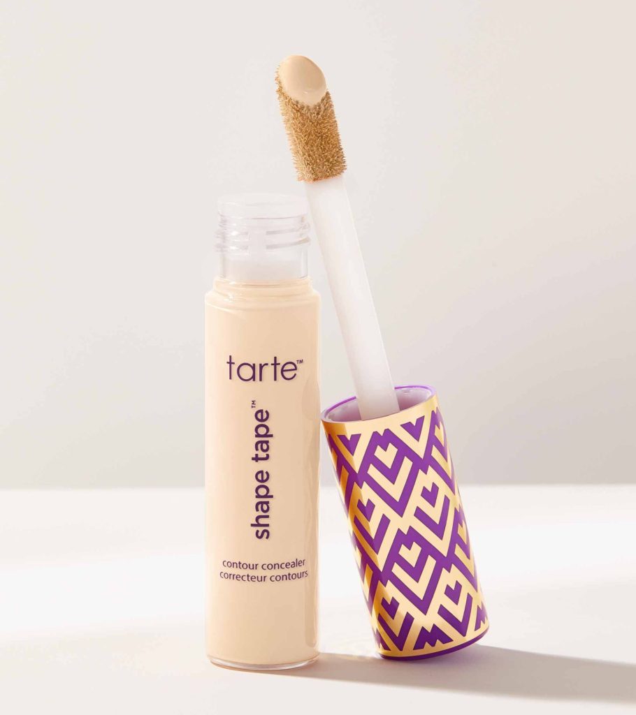 Tarte  Shape Tape Concealer – 12N Fair Neutral – 10ml