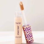 836-shape-tape-concealer-16N-fair-lght-ntrl-MAIN2-0