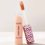 836-shape-tape-concealer-22B-lght-beige-MAIN2-0