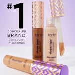 836-shape-tape-concealer-ALT-2